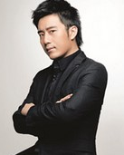 陳歐