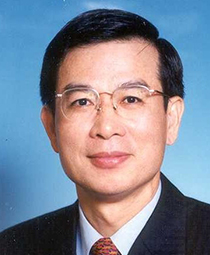 顏漏有