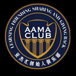 微信圖片_20210629152419.jpg