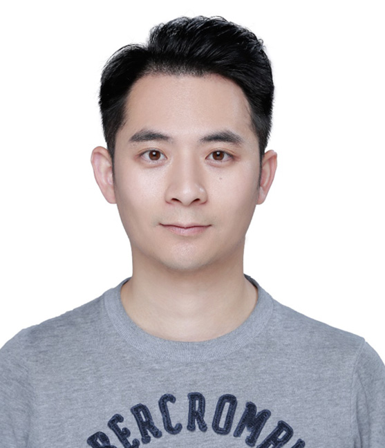 崔懷舟