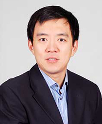 羊東