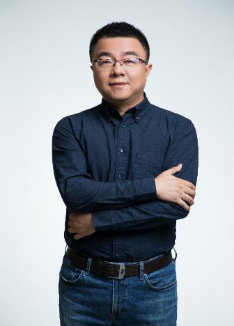郭志鵬