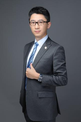 鄭厚哲