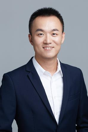 王 歡