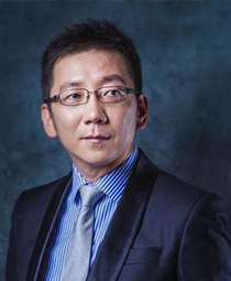 李豐