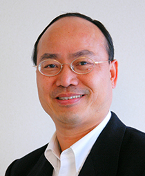 陳友忠