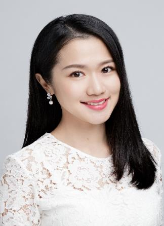 周瀅瀅