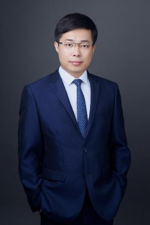 李 鵬