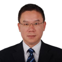 楊云飛