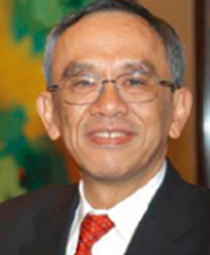 周偉焜