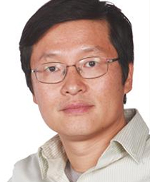 過以宏