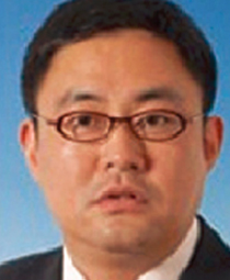 陳斌