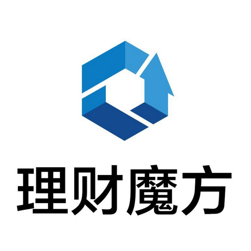 理財魔方