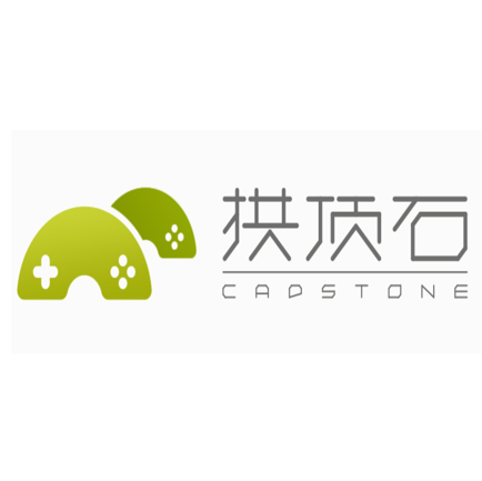 拱頂石科技