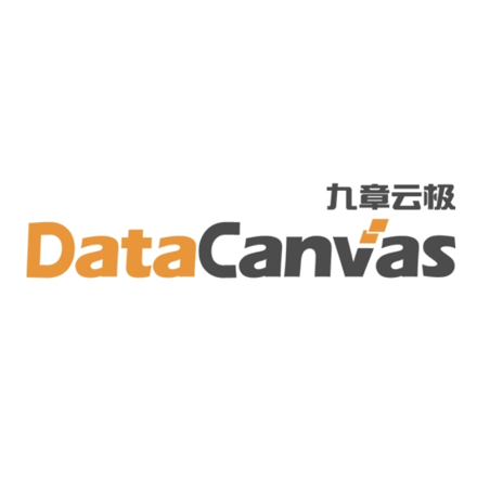 九章云極