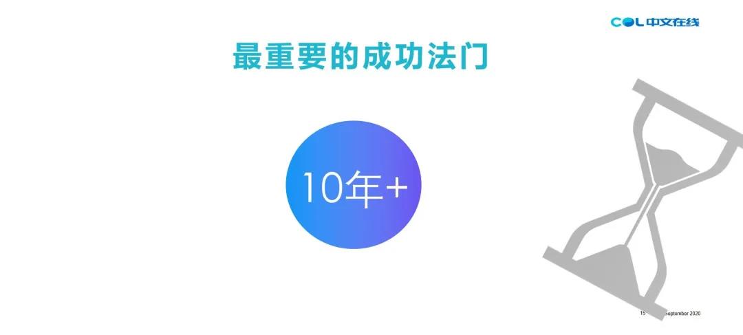 1635481653274930.jpg 1635481653274930.jpg