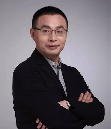 微信圖片_20211222114610.jpg