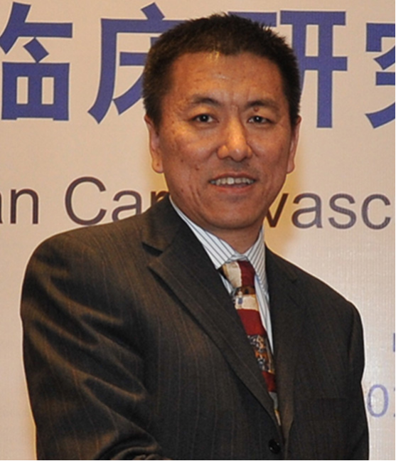 江龍