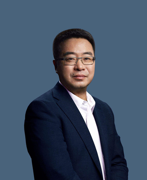 孫陶然