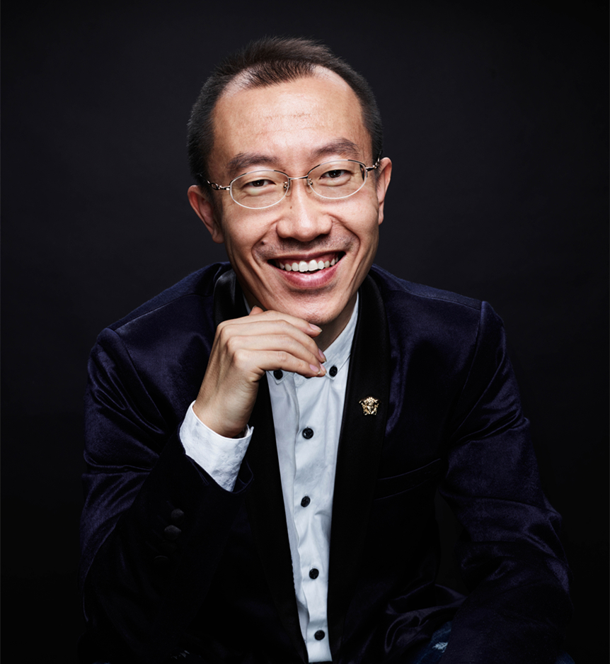 孫茳濤