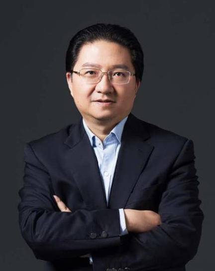 彭志強(qiáng)