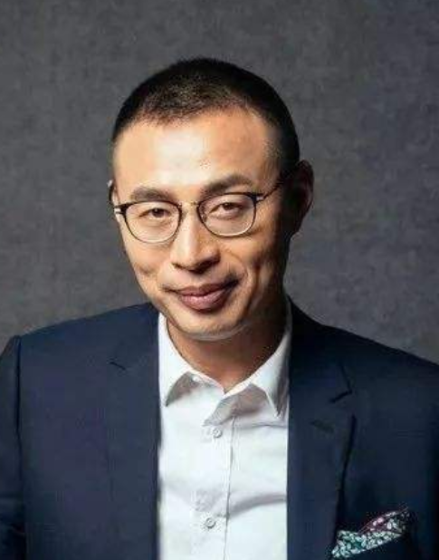 吳聲