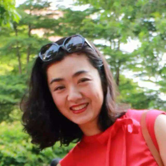 賈怡
