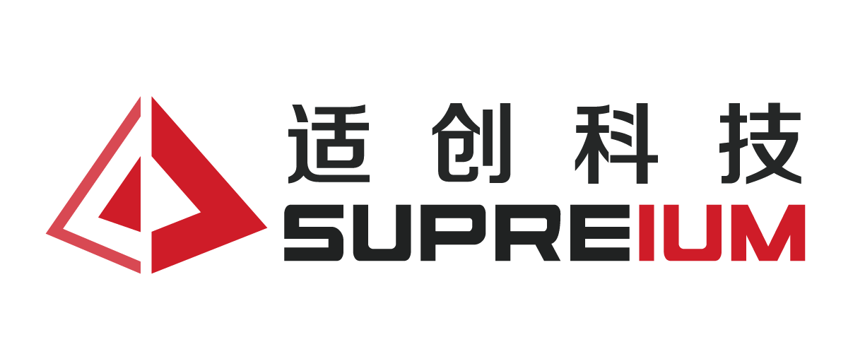 適創科技