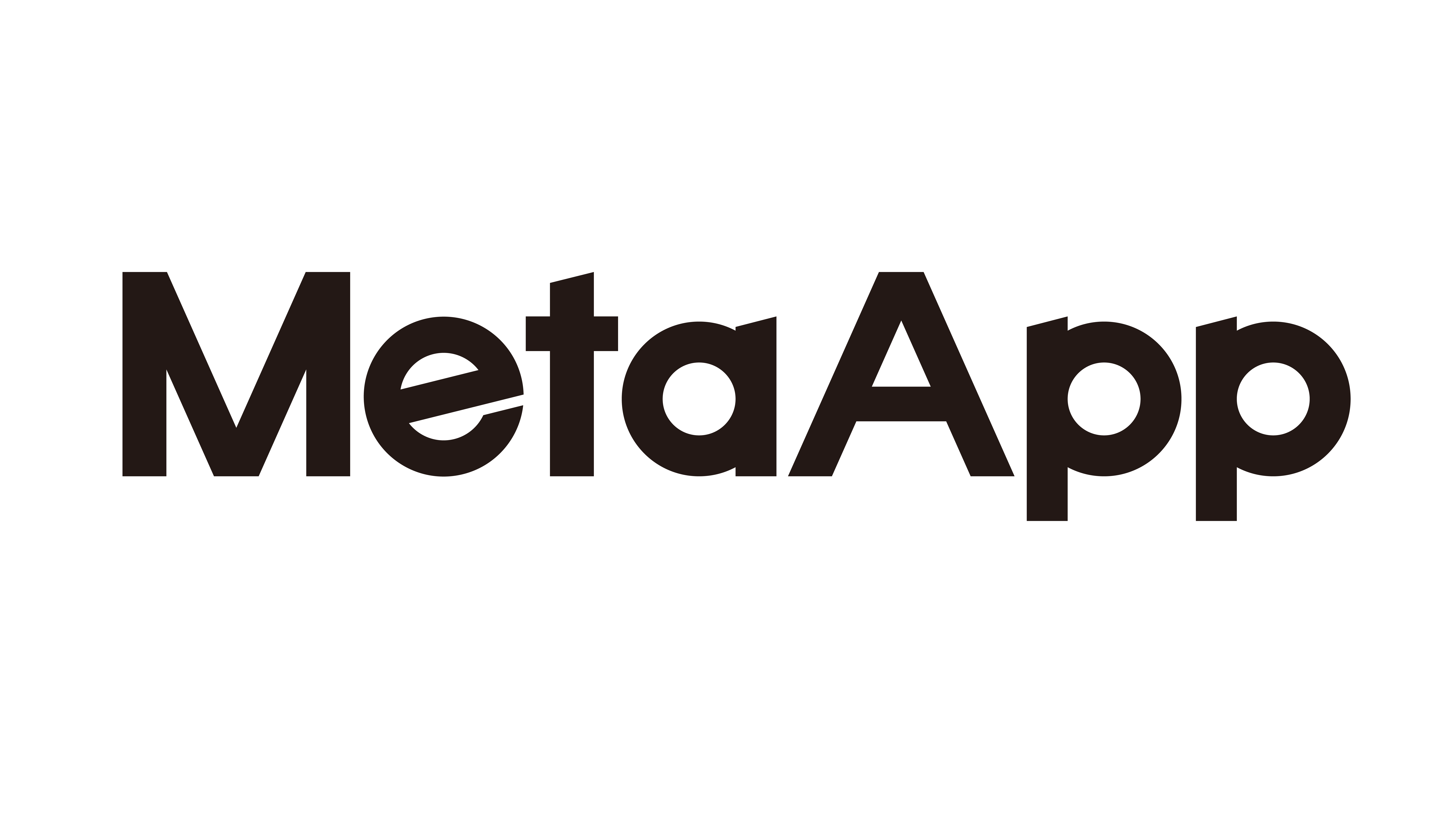 MetaApp