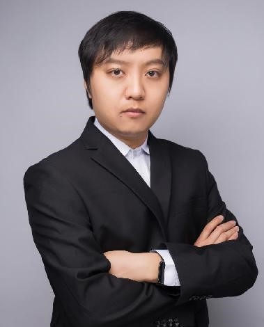 肖碩