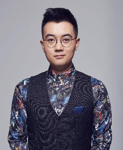 周大凱