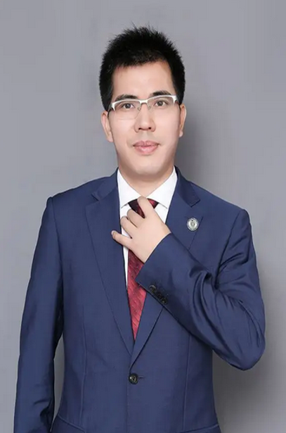 杜強