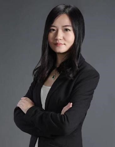 蘇興