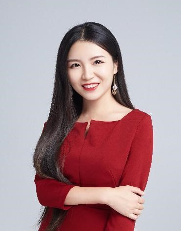 張一甲