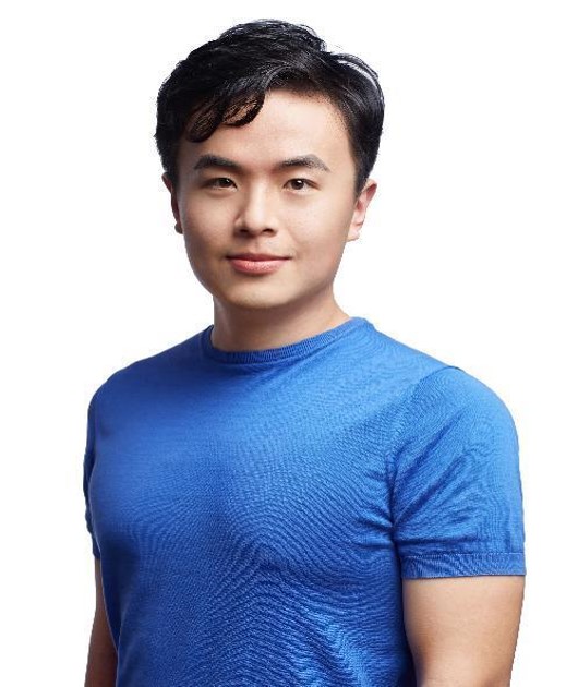 龔華超