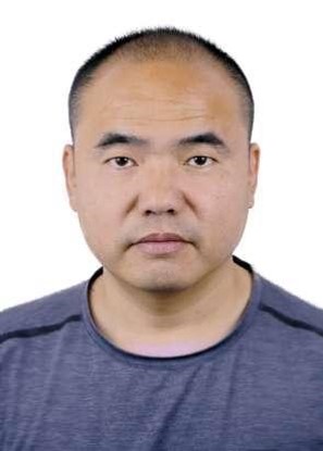 呂夫滕