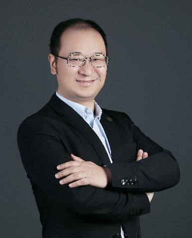 章樺