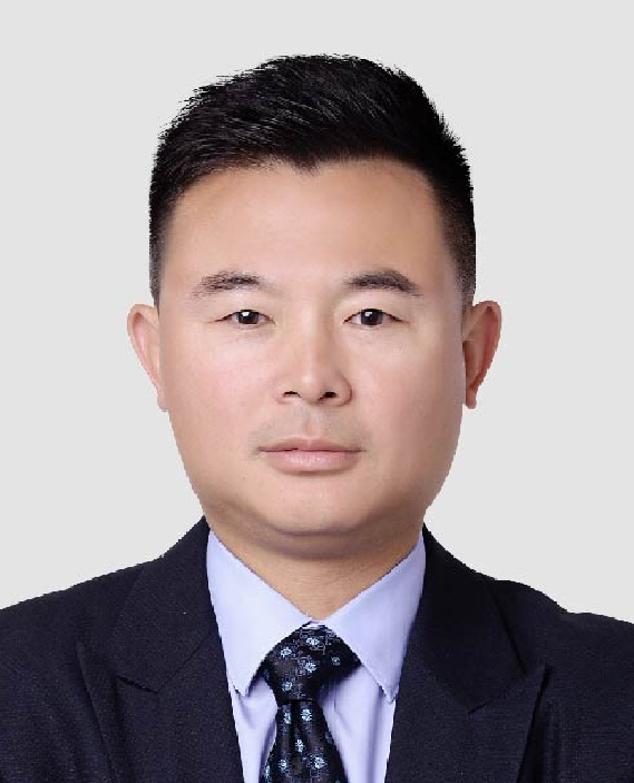 沈飛