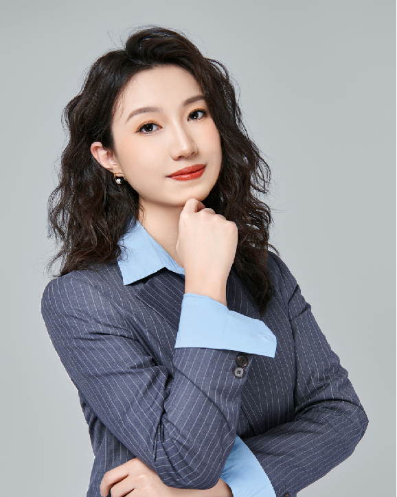 劉婧伊