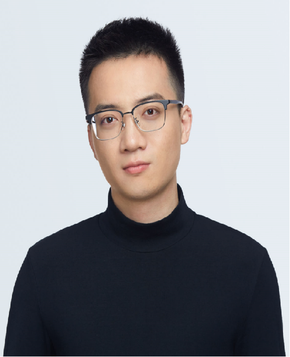 鹍鵬