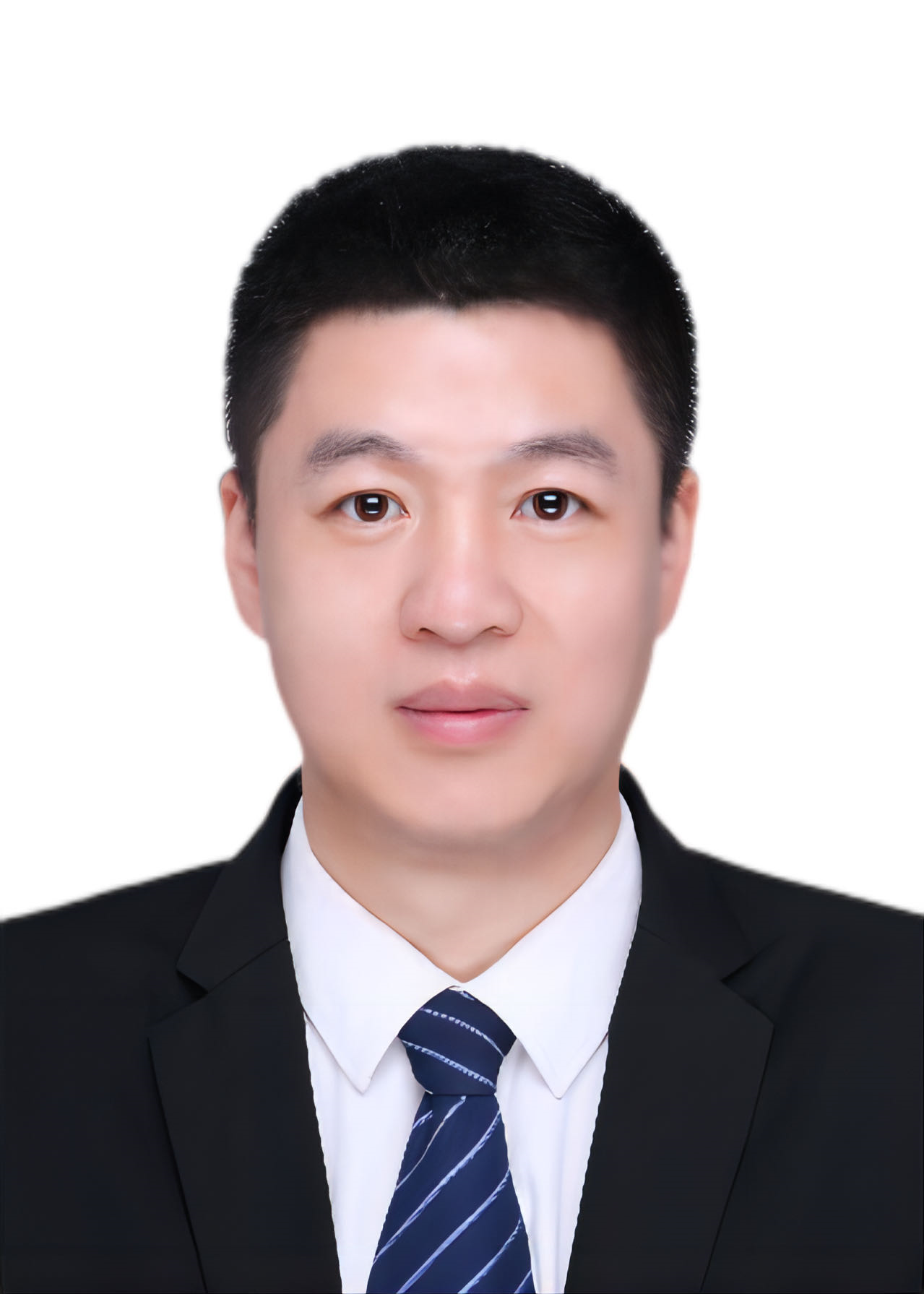 吳傳貴