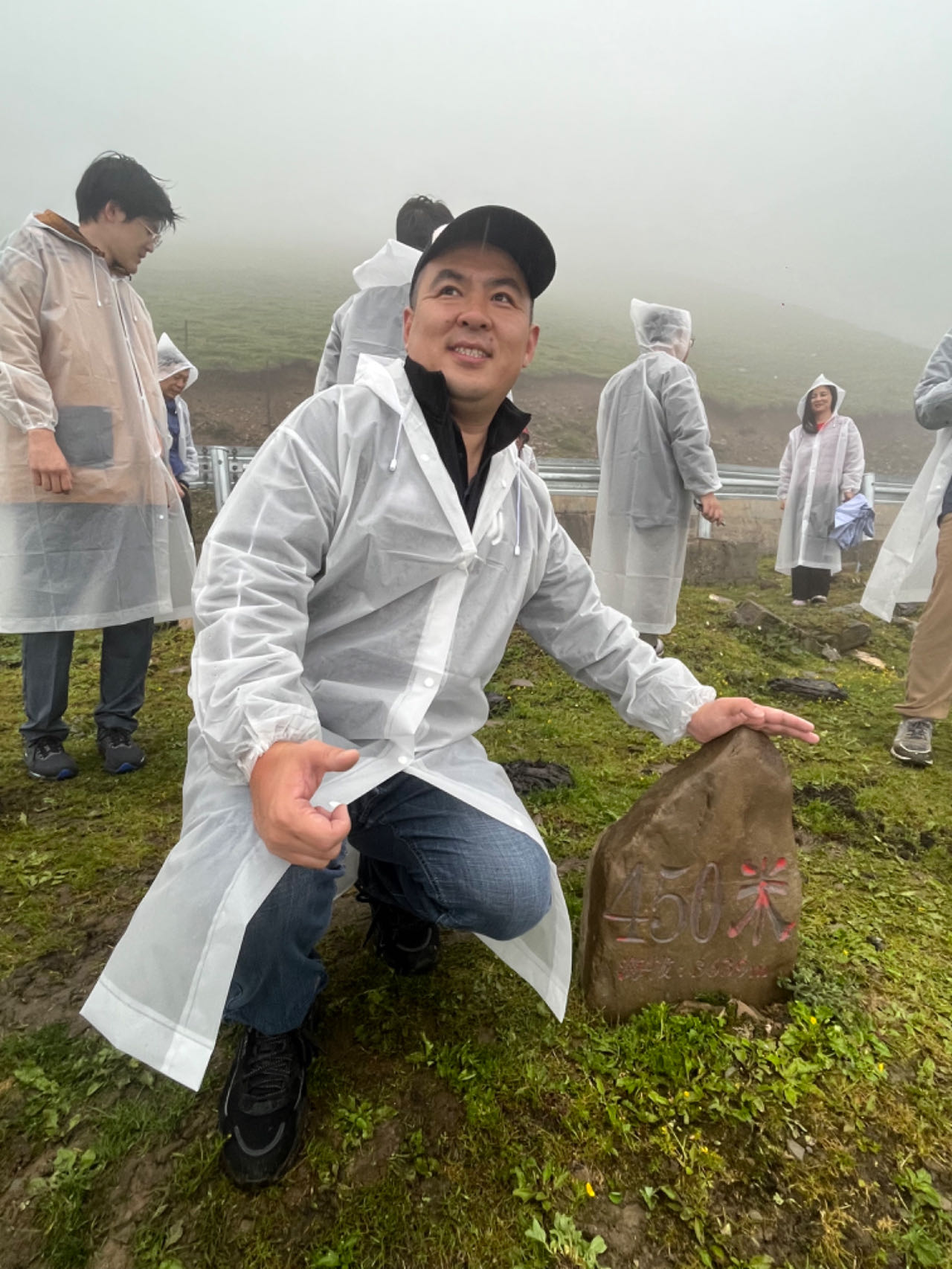 重走長征路 | 搖籃11期王胤：創業過程中的戰略路徑問題——從紅軍長征的路線之爭說起