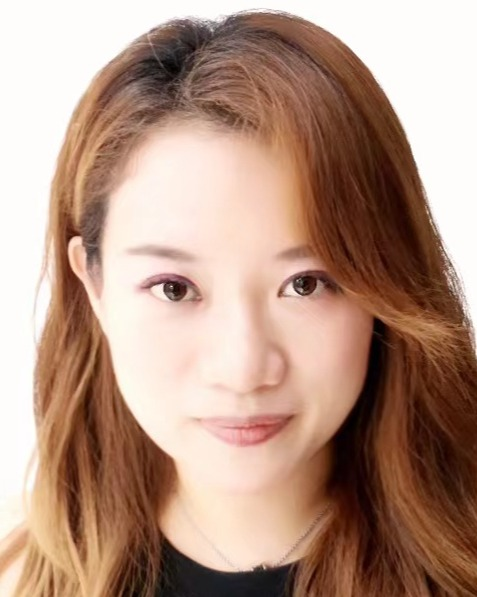 陳琬宜