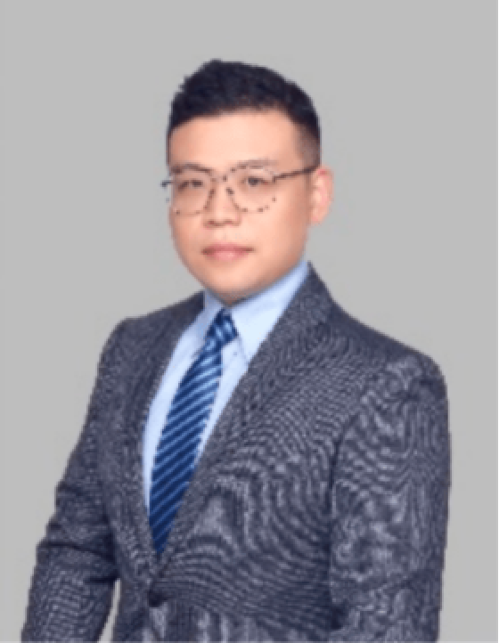 鐘天翼