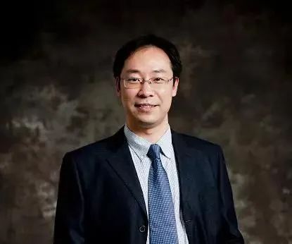 亞杰推薦 | 中科院計(jì)算所副所長包云崗：在開源基礎(chǔ)上提供商業(yè)發(fā)行版本，是其RISC-V項(xiàng)目的努力方向