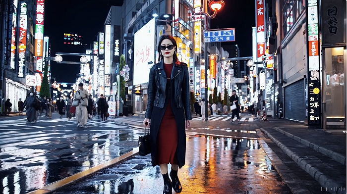 亞杰推薦 | Sora降世，5大行業一夜變天！