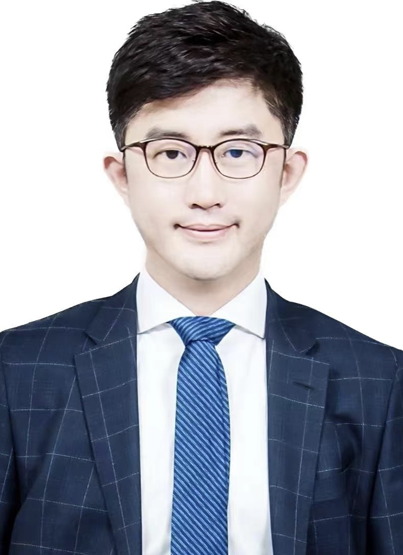 李源