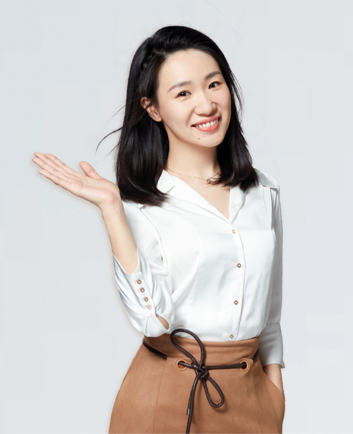 李佳芮