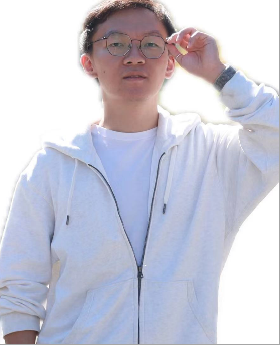 付智