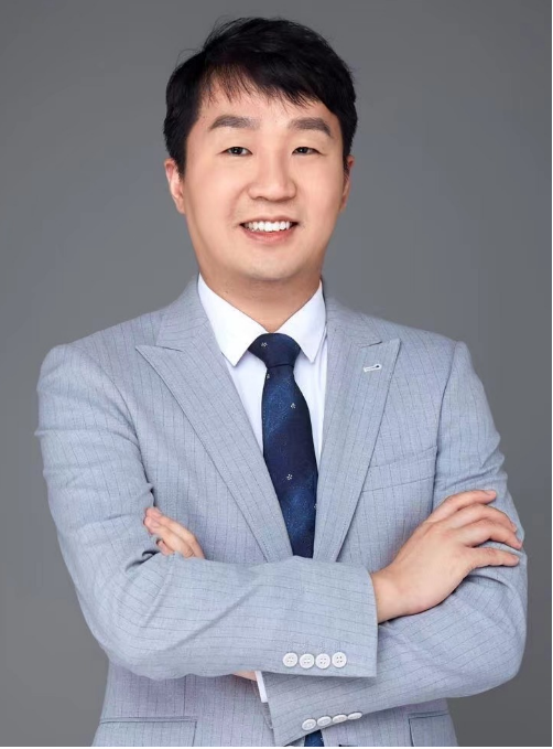 萬小波